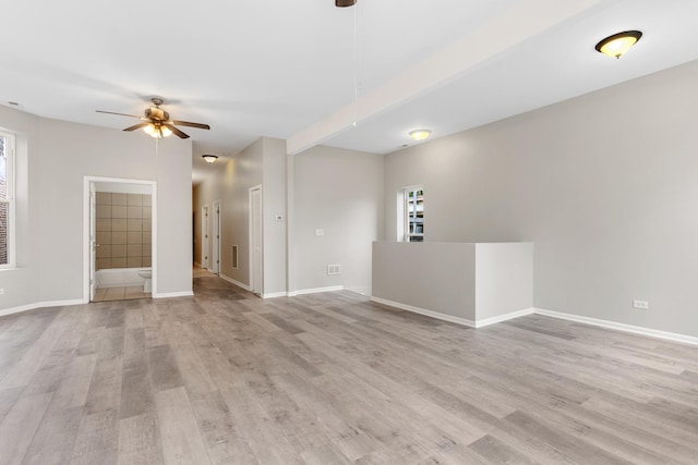 1939 S Sawyer Ave, Chicago, IL 60623 - photo 9