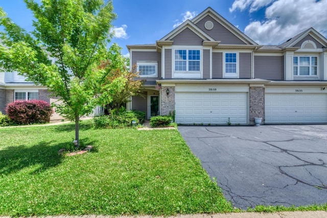 39159 Welsh Ln, Beach Park, IL 60083 - photo 1