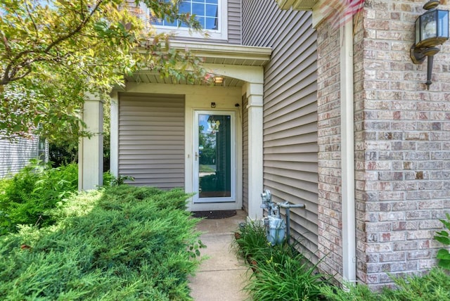 39159 Welsh Ln, Beach Park, IL 60083 - photo 2