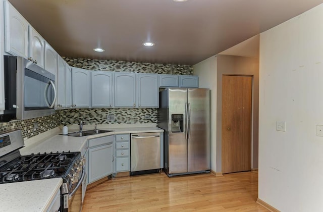 39159 Welsh Ln, Beach Park, IL 60083 - photo 11