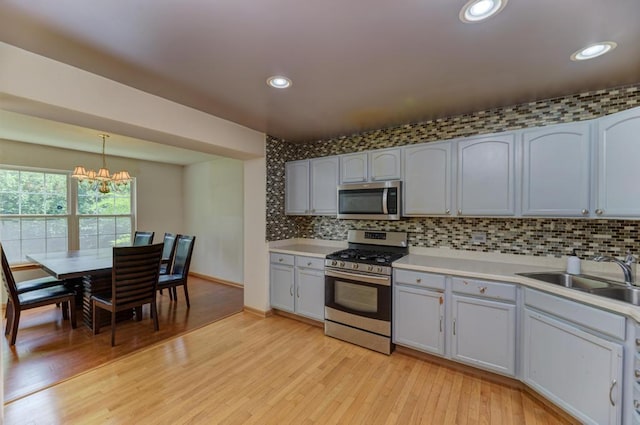 39159 Welsh Ln, Beach Park, IL 60083 - photo 12