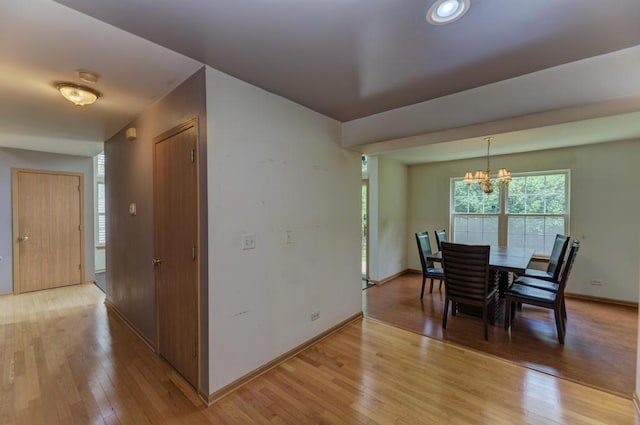 39159 Welsh Ln, Beach Park, IL 60083 - photo 13