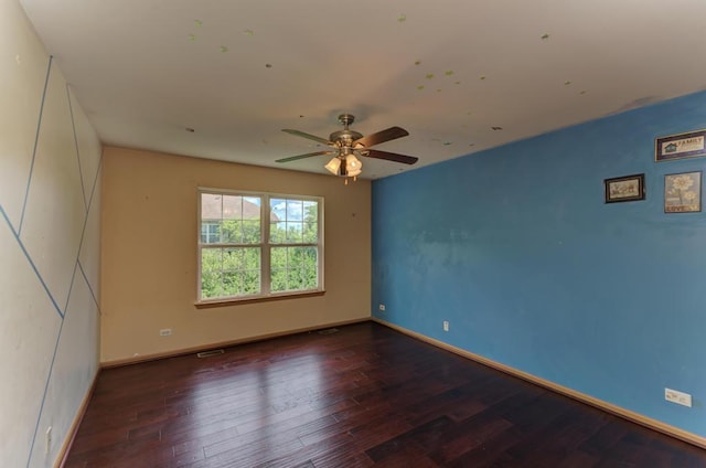 39159 Welsh Ln, Beach Park, IL 60083 - photo 15