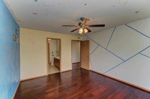 39159 Welsh Ln, Beach Park, IL 60083 - photo 16