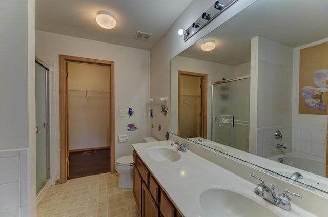 39159 Welsh Ln, Beach Park, IL 60083 - photo 17