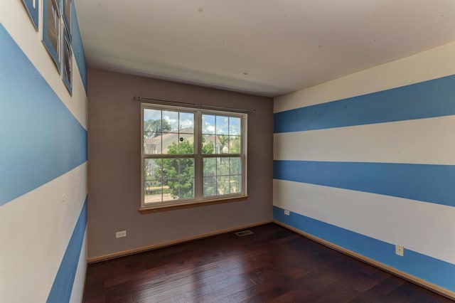 39159 Welsh Ln, Beach Park, IL 60083 - photo 18