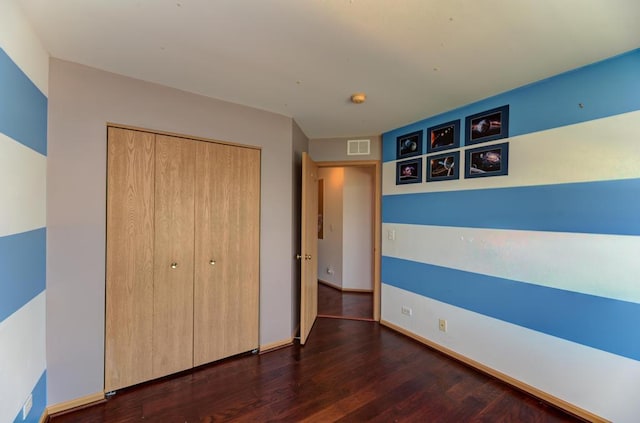 39159 Welsh Ln, Beach Park, IL 60083 - photo 19