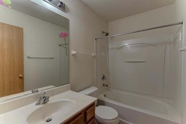 39159 Welsh Ln, Beach Park, IL 60083 - photo 20