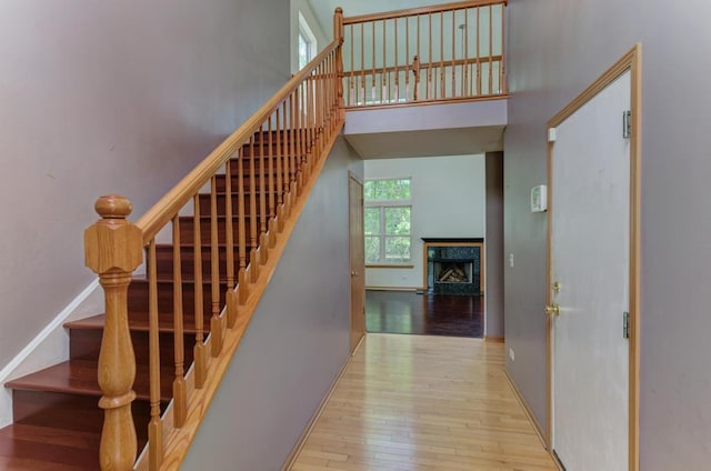 39159 Welsh Ln, Beach Park, IL 60083 - photo 3