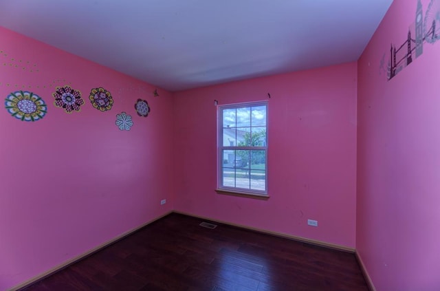 39159 Welsh Ln, Beach Park, IL 60083 - photo 21