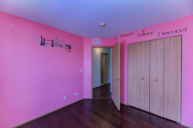 39159 Welsh Ln, Beach Park, IL 60083 - photo 22