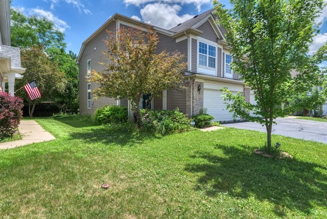 39159 Welsh Ln, Beach Park, IL 60083 - photo 24