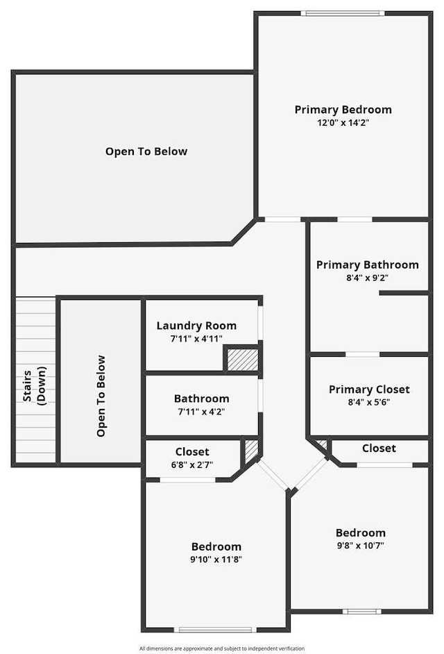 39159 Welsh Ln, Beach Park, IL 60083 - photo 26