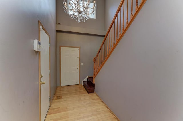 39159 Welsh Ln, Beach Park, IL 60083 - photo 4