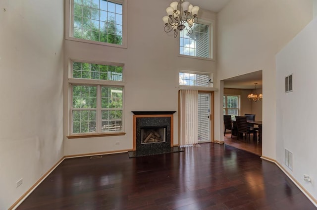 39159 Welsh Ln, Beach Park, IL 60083 - photo 5