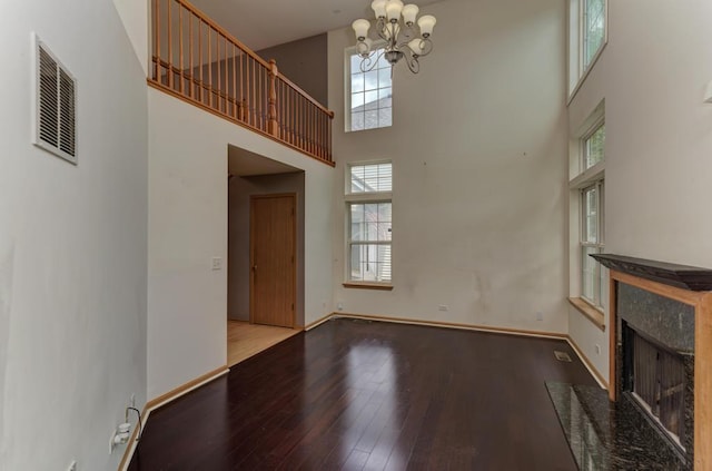 39159 Welsh Ln, Beach Park, IL 60083 - photo 6
