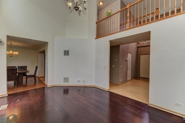 39159 Welsh Ln, Beach Park, IL 60083 - photo 7