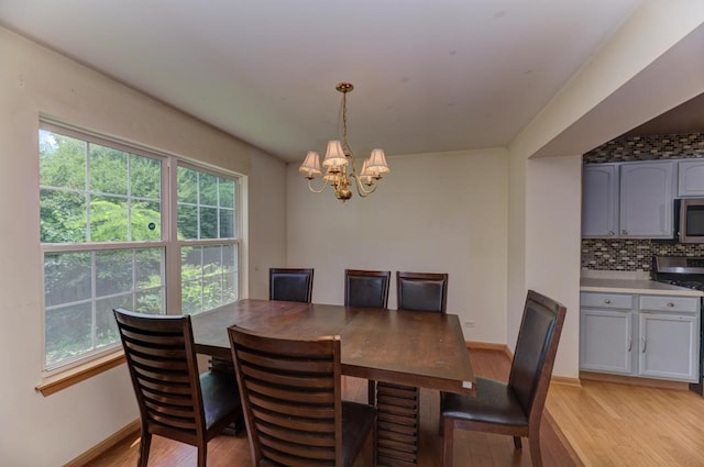 39159 Welsh Ln, Beach Park, IL 60083 - photo 8