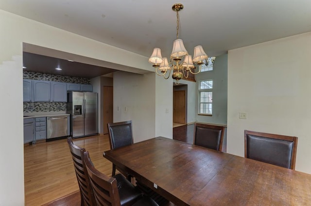 39159 Welsh Ln, Beach Park, IL 60083 - photo 9