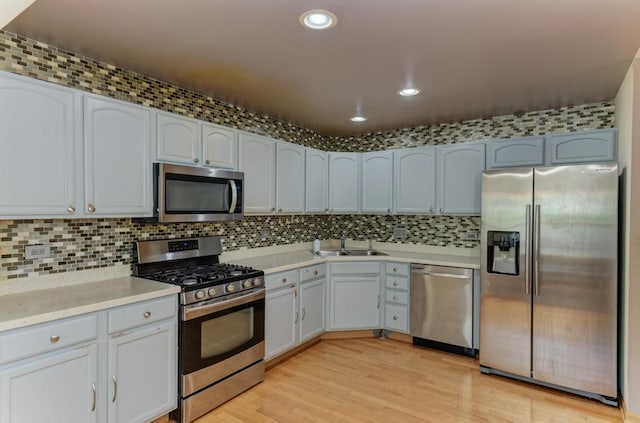 39159 Welsh Ln, Beach Park, IL 60083 - photo 10