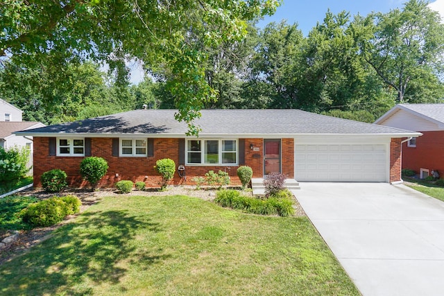 906 Hanlin Ct, Normal, IL 61761 - photo 1