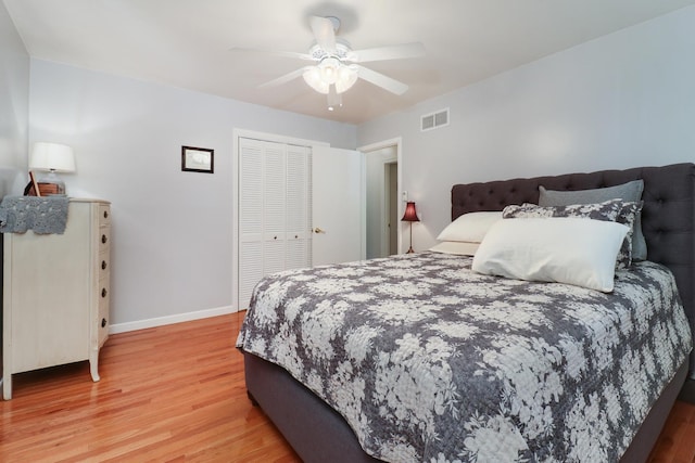 906 Hanlin Ct, Normal, IL 61761 - photo 11