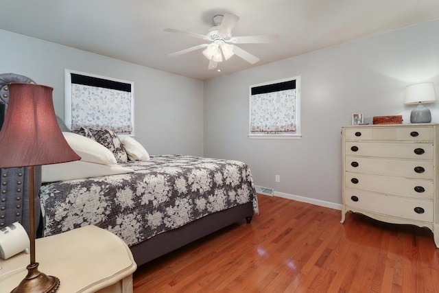 906 Hanlin Ct, Normal, IL 61761 - photo 12