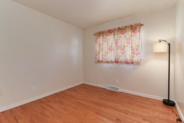 906 Hanlin Ct, Normal, IL 61761 - photo 15