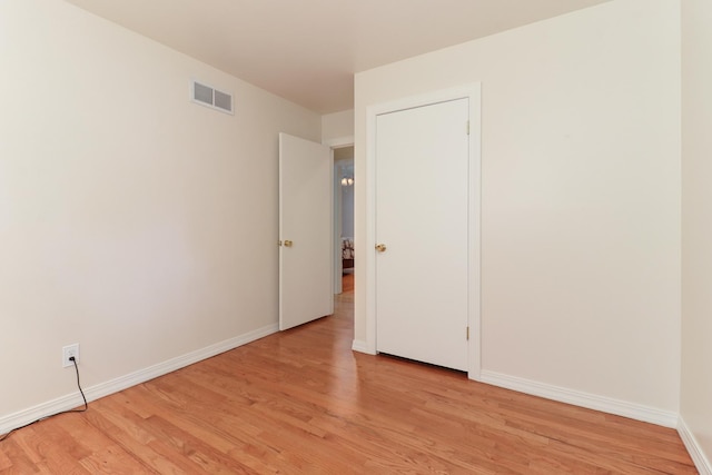 906 Hanlin Ct, Normal, IL 61761 - photo 16