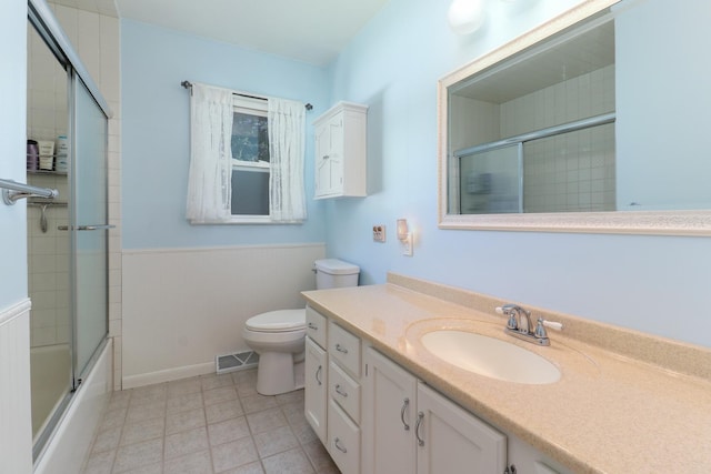 906 Hanlin Ct, Normal, IL 61761 - photo 17