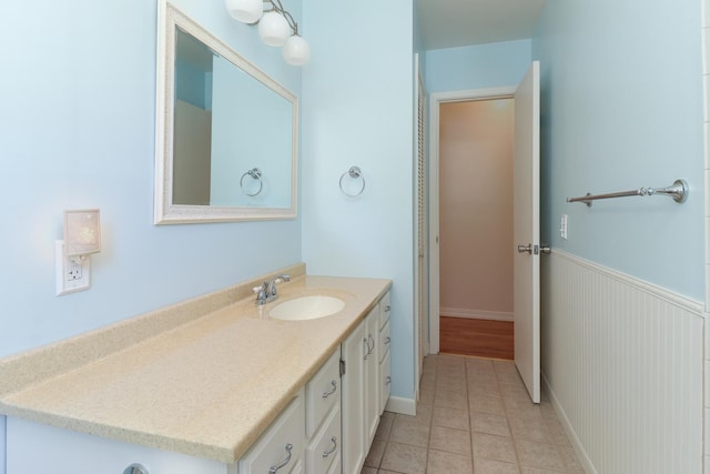 906 Hanlin Ct, Normal, IL 61761 - photo 18