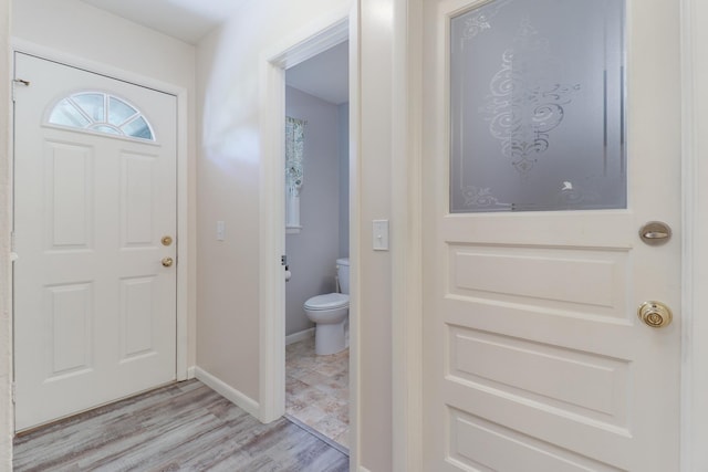 906 Hanlin Ct, Normal, IL 61761 - photo 19