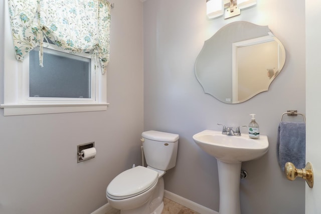 906 Hanlin Ct, Normal, IL 61761 - photo 20