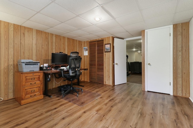 906 Hanlin Ct, Normal, IL 61761 - photo 25