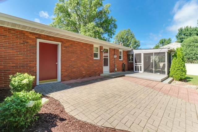 906 Hanlin Ct, Normal, IL 61761 - photo 34