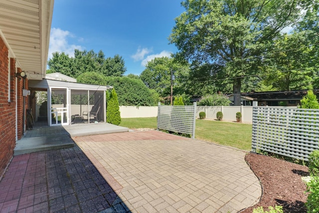 906 Hanlin Ct, Normal, IL 61761 - photo 35