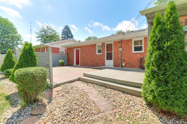 906 Hanlin Ct, Normal, IL 61761 - photo 36