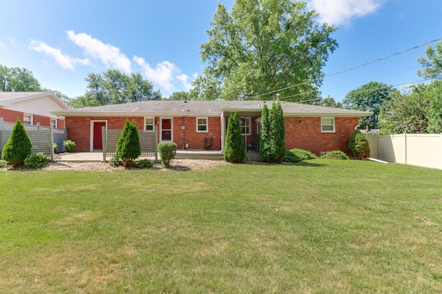 906 Hanlin Ct, Normal, IL 61761 - photo 37