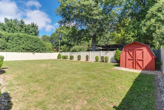 906 Hanlin Ct, Normal, IL 61761 - photo 39