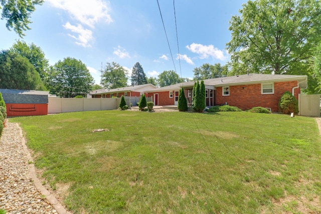 906 Hanlin Ct, Normal, IL 61761 - photo 41