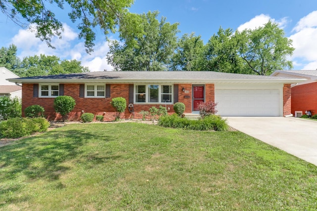 906 Hanlin Ct, Normal, IL 61761 - photo 43