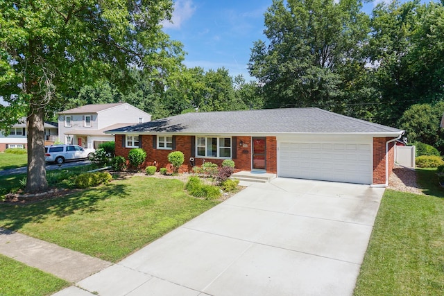 906 Hanlin Ct, Normal, IL 61761 - photo 44