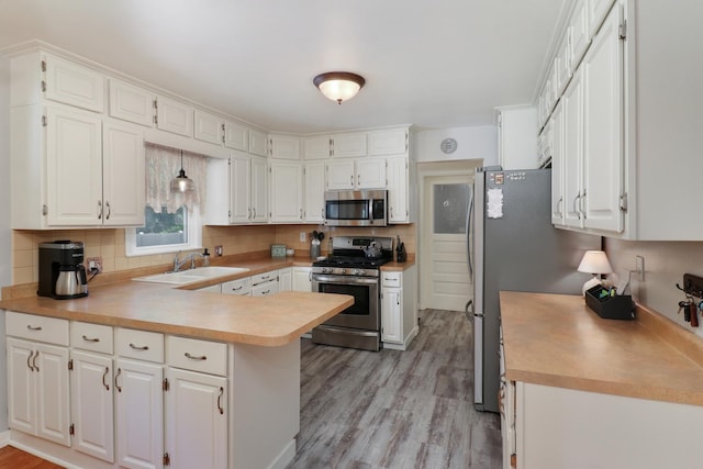 906 Hanlin Ct, Normal, IL 61761 - photo 7