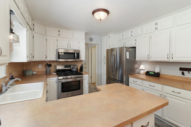 906 Hanlin Ct, Normal, IL 61761 - photo 10