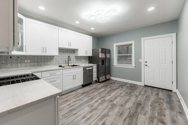 8545 S Vincennes Ave, Chicago, IL 60620 - photo 11