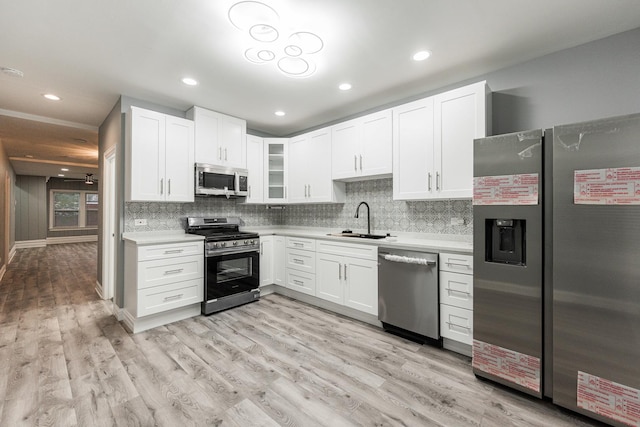 8545 S Vincennes Ave, Chicago, IL 60620 - photo 12