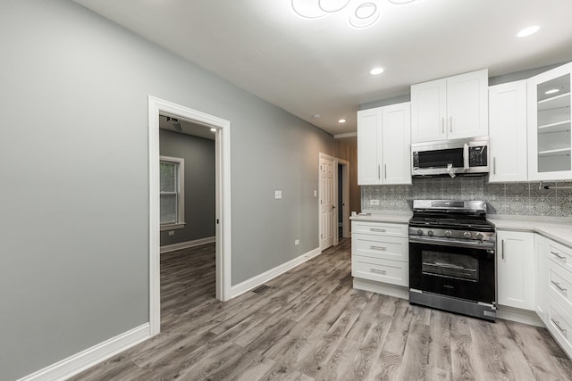 8545 S Vincennes Ave, Chicago, IL 60620 - photo 13