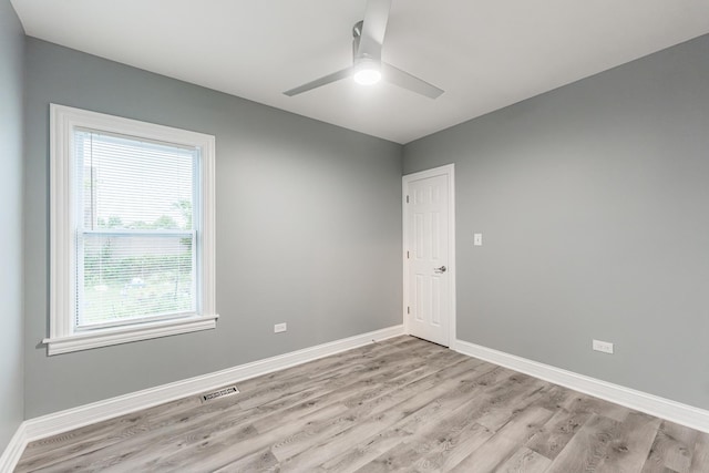 8545 S Vincennes Ave, Chicago, IL 60620 - photo 14