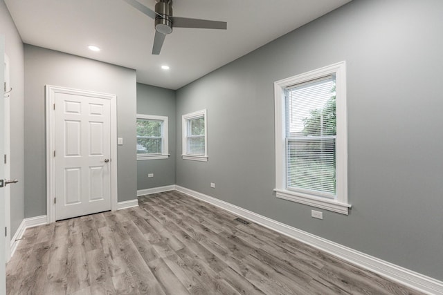 8545 S Vincennes Ave, Chicago, IL 60620 - photo 16