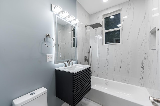 8545 S Vincennes Ave, Chicago, IL 60620 - photo 17